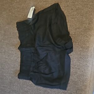 Forever 21 shorts